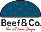 Beefco